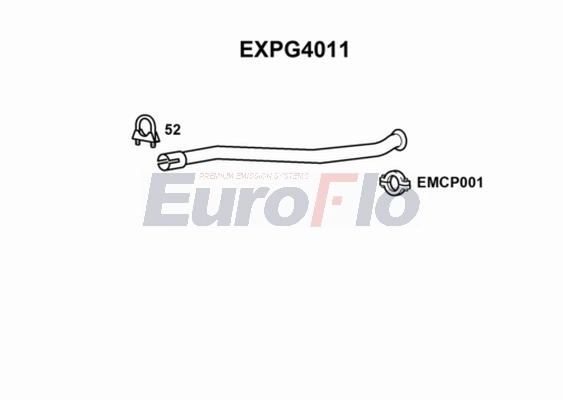 EXPG4011