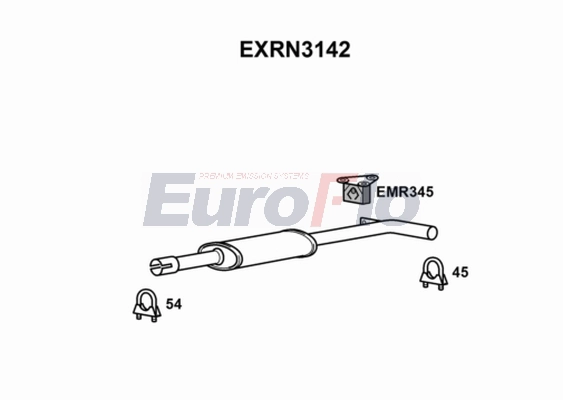 EXRN3142