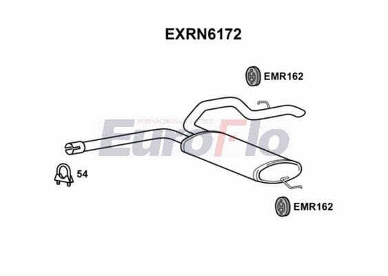 EXRN6172
