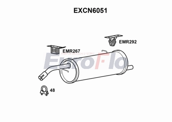 EXCN6051