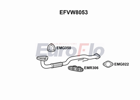 EFVW8053