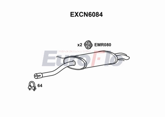 EXCN6084
