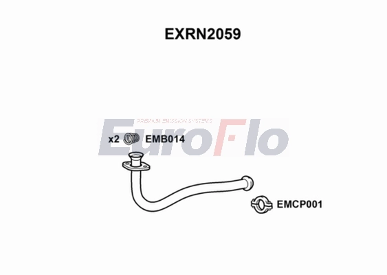 EXRN2059