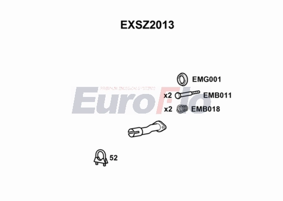 EXSZ2013