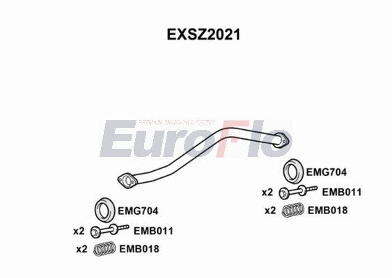 EXSZ2021