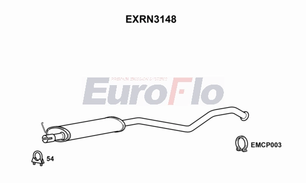 EXRN3148