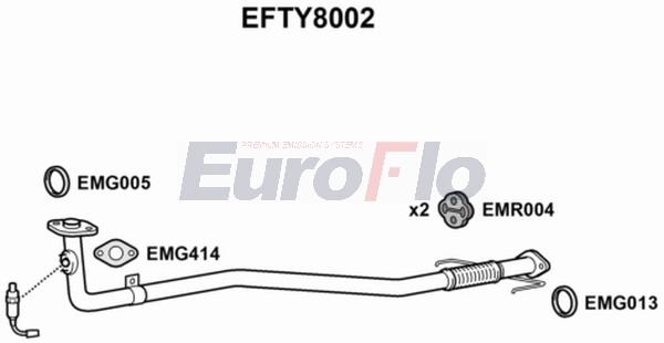 EFTY8002