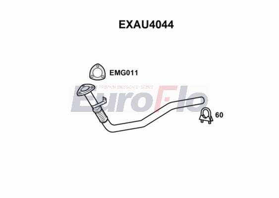 EXAU4044