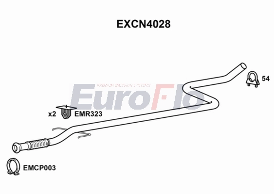 EXCN4028