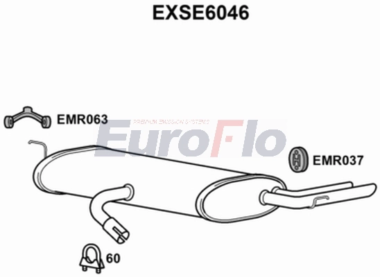 EXSE6046