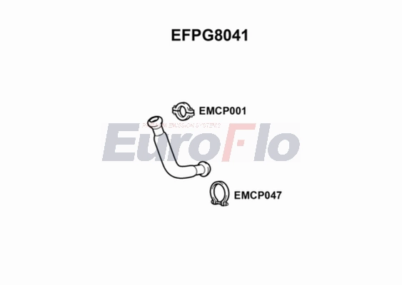EFPG8041