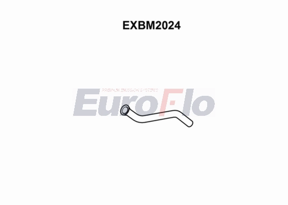 EXBM2024