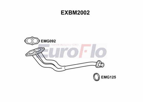 EXBM2002