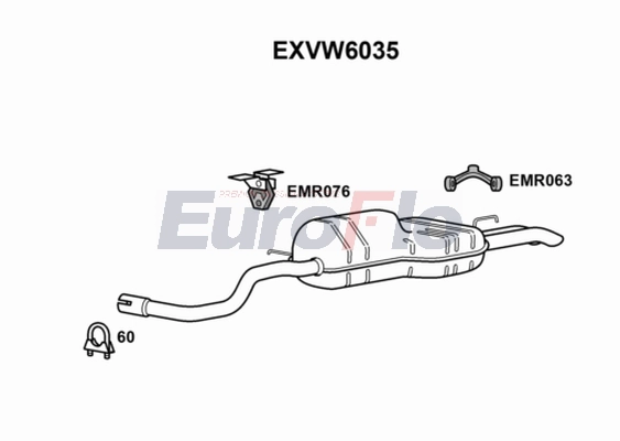 EXVW6035