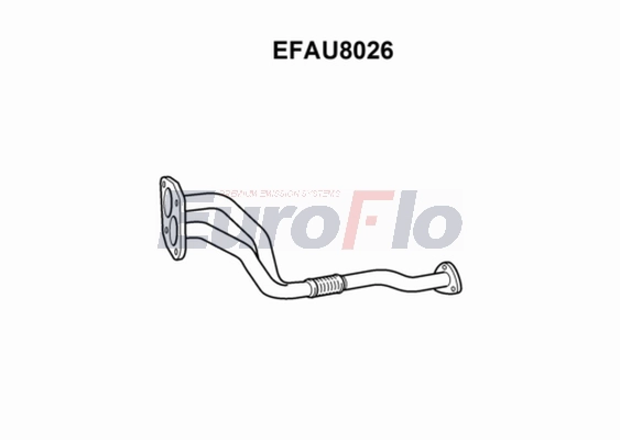 EFAU8026