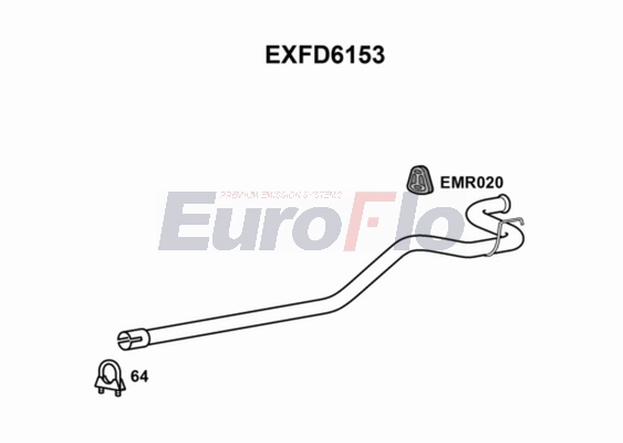 EXFD6153