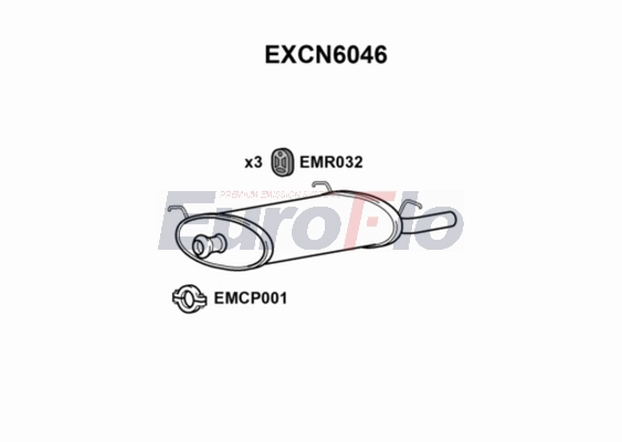 EXCN6046