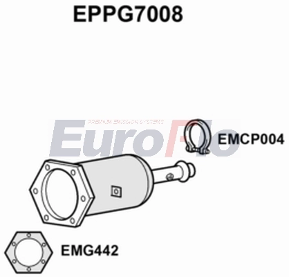 EPPG7008