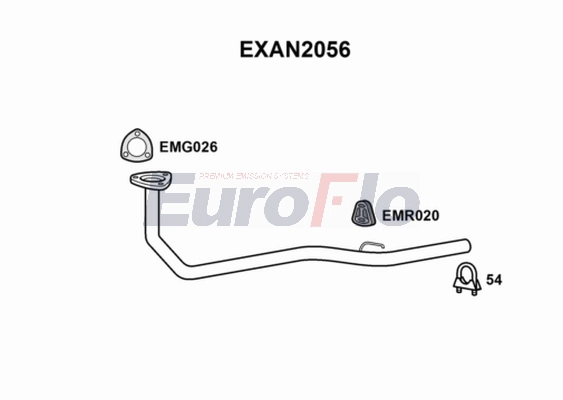 EXAN2056