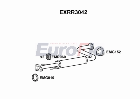 EXRR3042