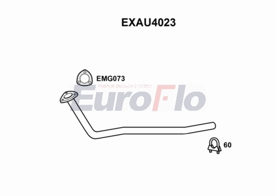 EXAU4023