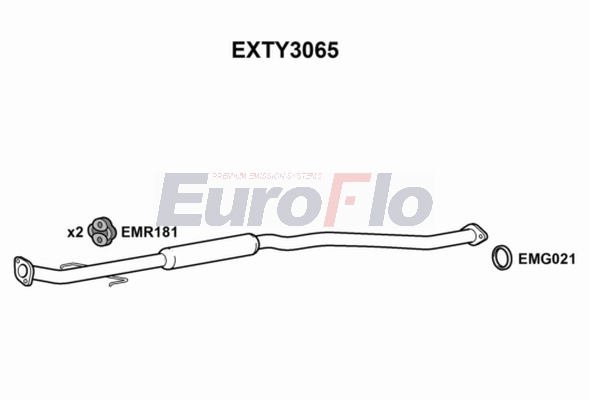 EXTY3065