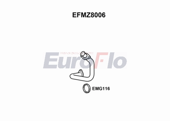 EFMZ8006