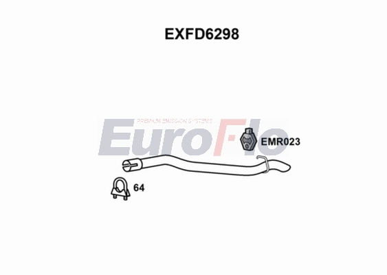 EXFD6298