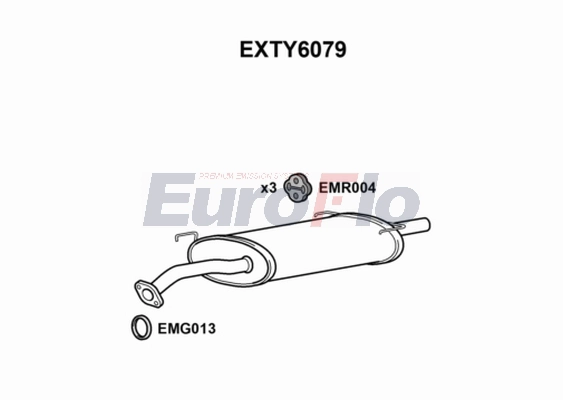EXTY6079