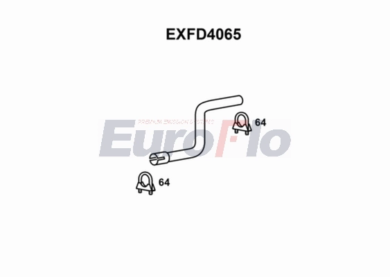 EXFD4065
