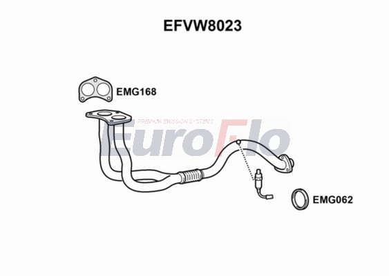 EFVW8023