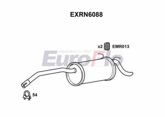 EXRN6088