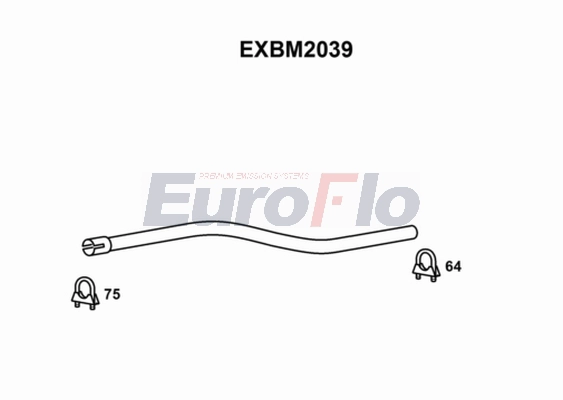 EXBM2039