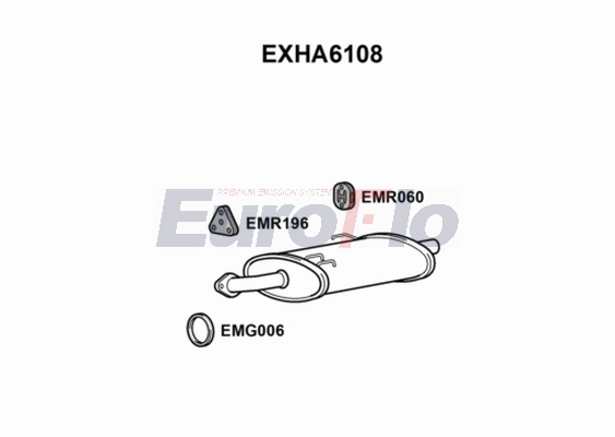 EXHA6108