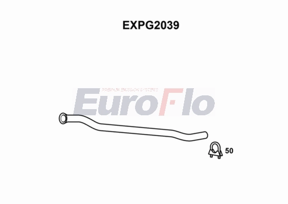 EXPG2039