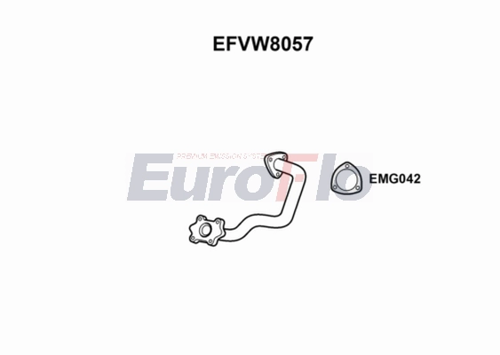 EFVW8057