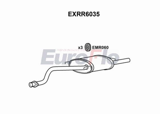 EXRR6035