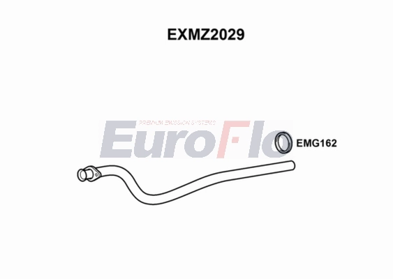 EXMZ2029