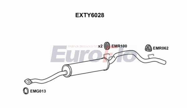 EXTY6028