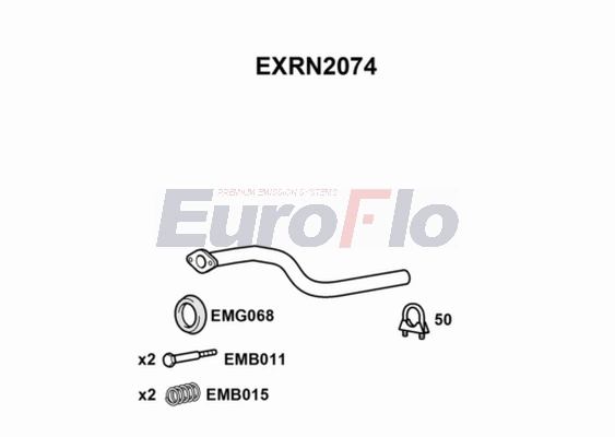 EXRN2074