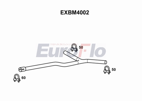 EXBM4002