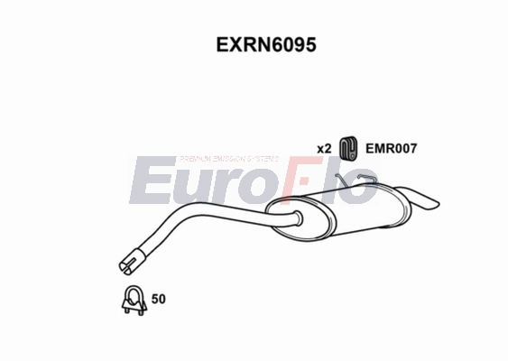 EXRN6095