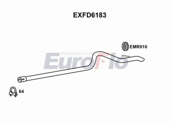 EXFD6183