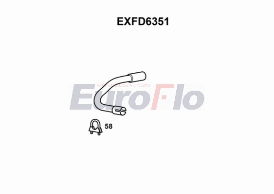 EXFD6351