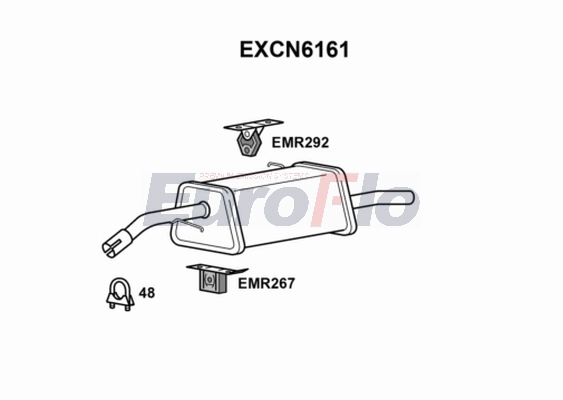 EXCN6161