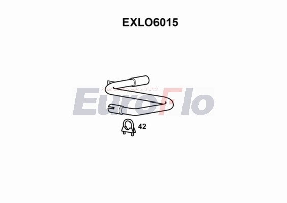 EXLO6015