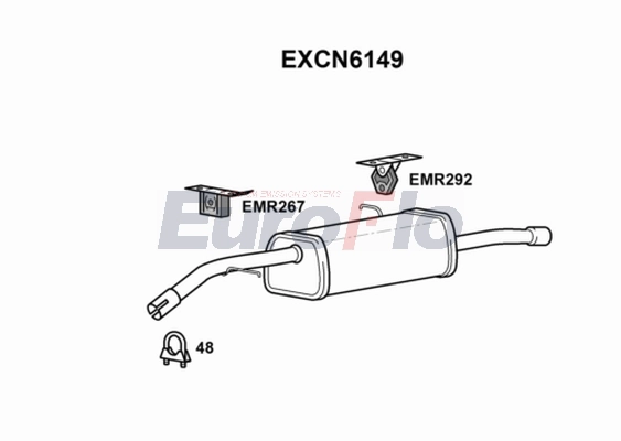 EXCN6149