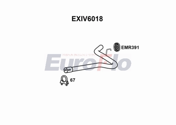 EXIV6018