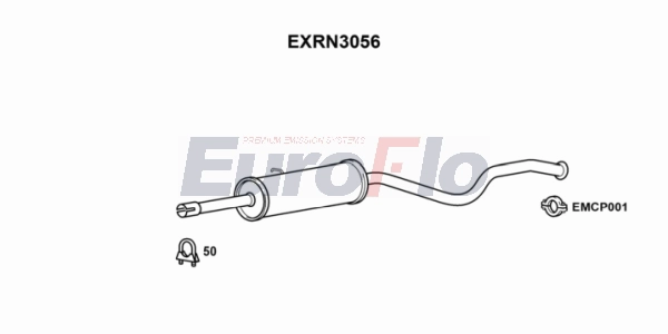 EXRN3056