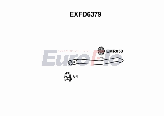 EXFD6379